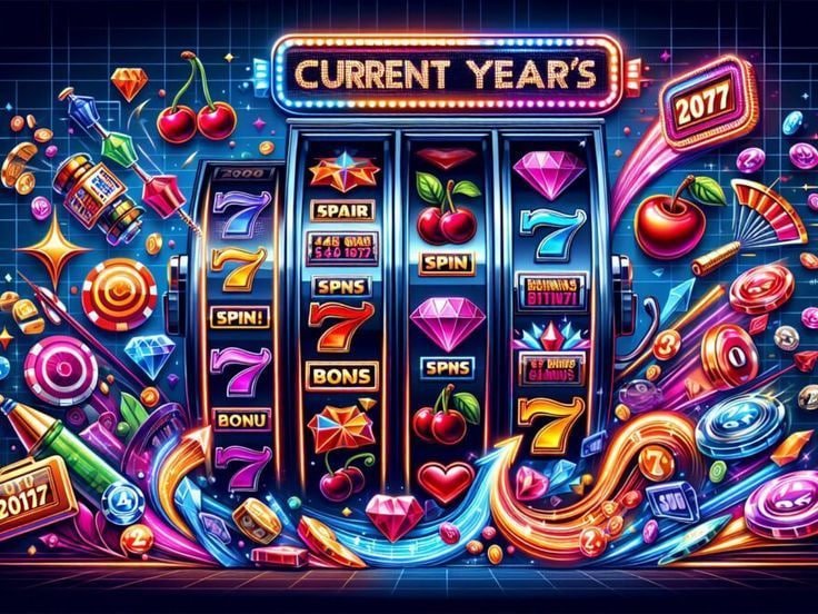 bridge game Steady Play Slots