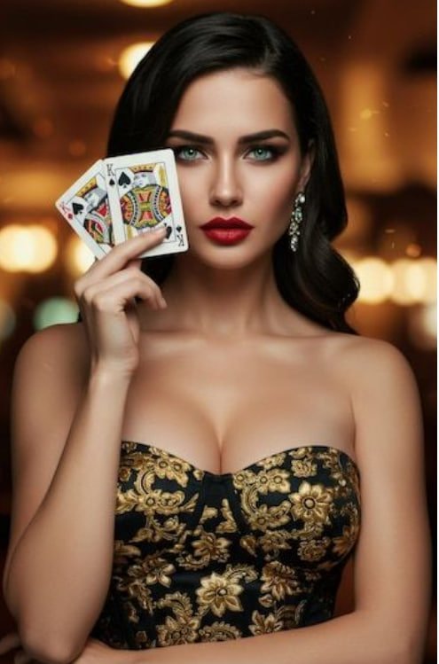bridge game Login karein aur lobby mein ghus jayein