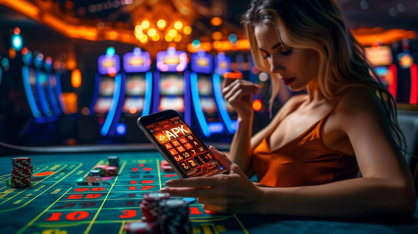 bridge game Hamari slot rooms aap ke liye tayyar hain
