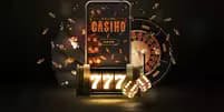 bridge game Table safha
