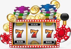 bridge game Live Casino