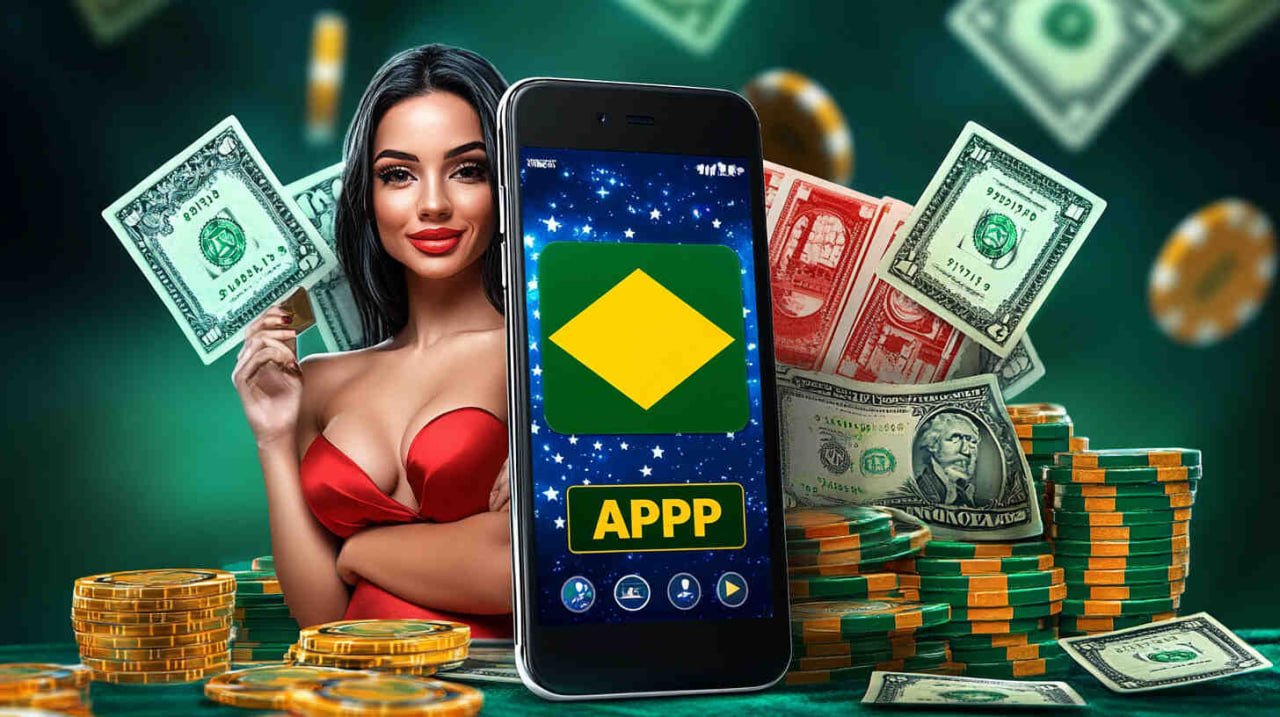 bridge game Sportsbook