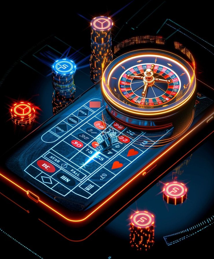 bridge game Crash Games