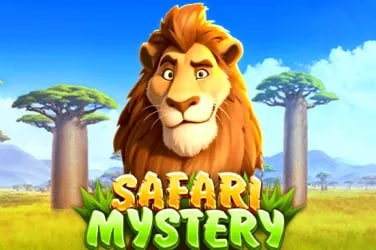bridge game Latest Titles